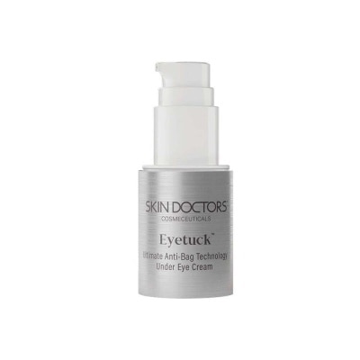 SKIN DOCTORS Eyetuck - 15ML