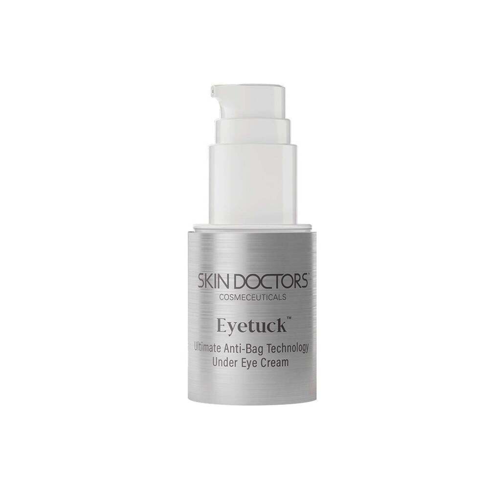 Eyetuck - 15ML