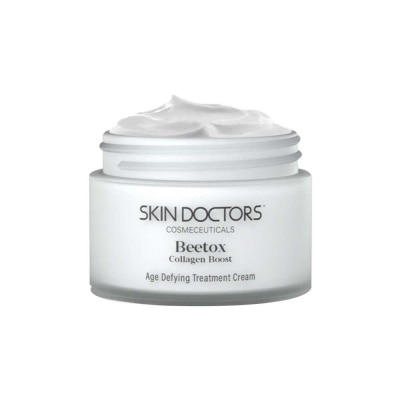 SKIN DOCTORS Collagen Beetox - 50ML