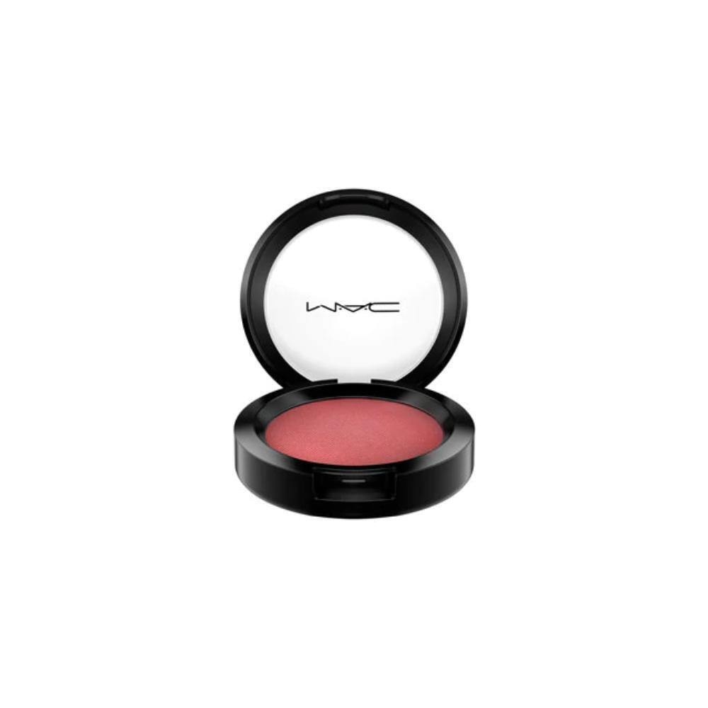 Powder Blush - Fleur Power