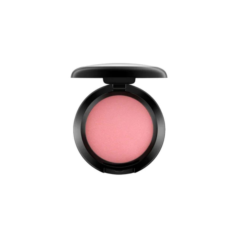 Powder Blush - Fleur Power