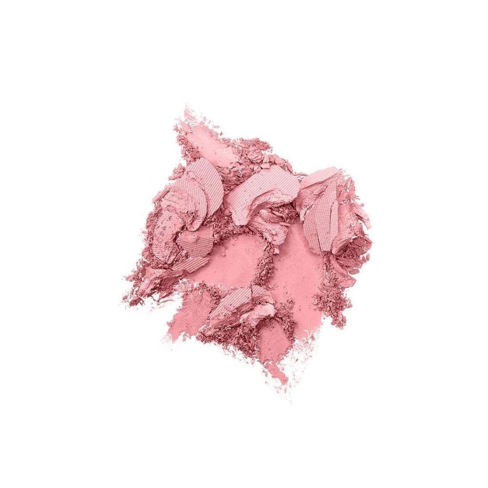 Powder Blush - Fleur Power