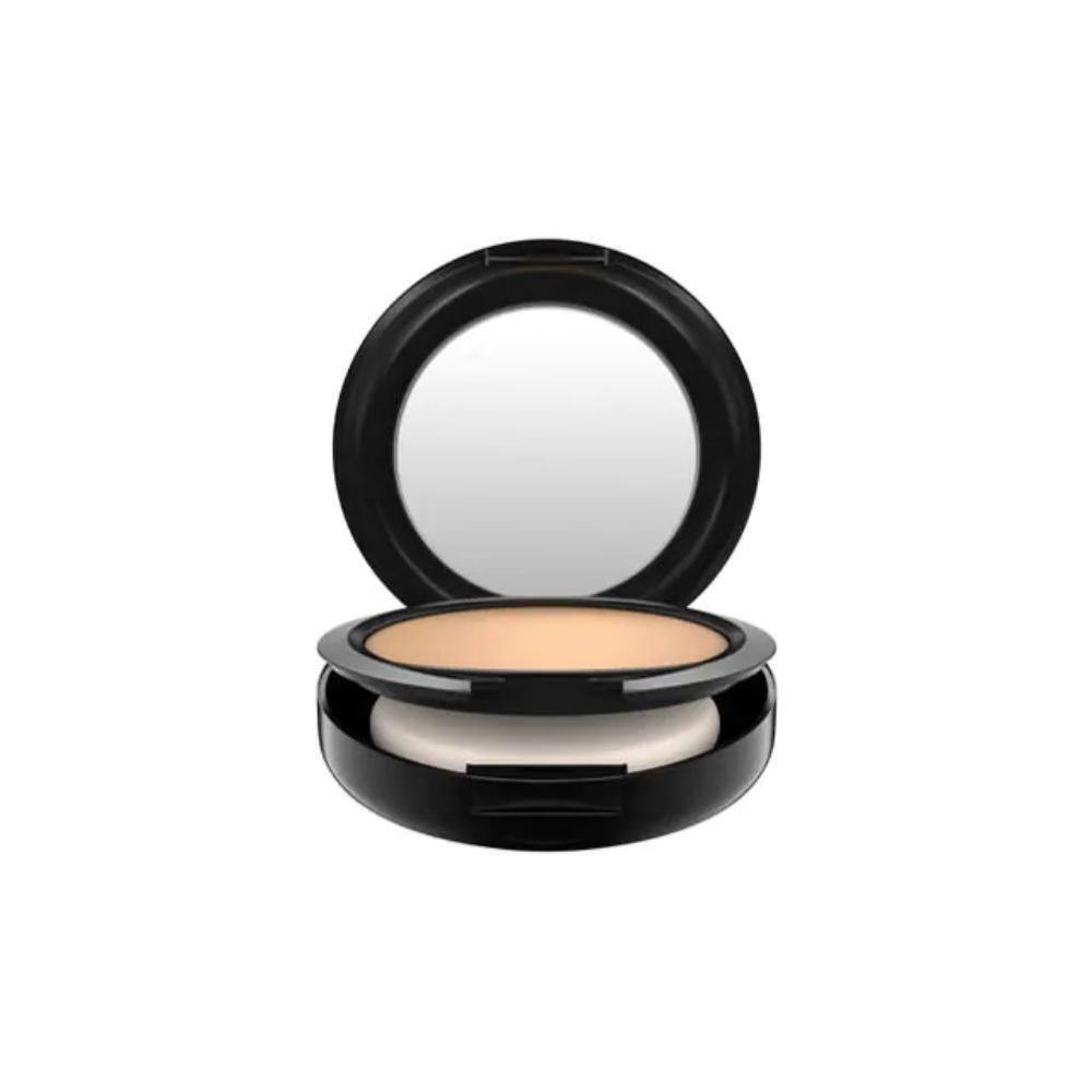 Studio Fix Powder Foundation - NC35