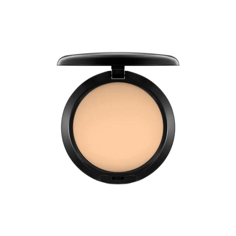 Studio Fix Powder Foundation - NC35