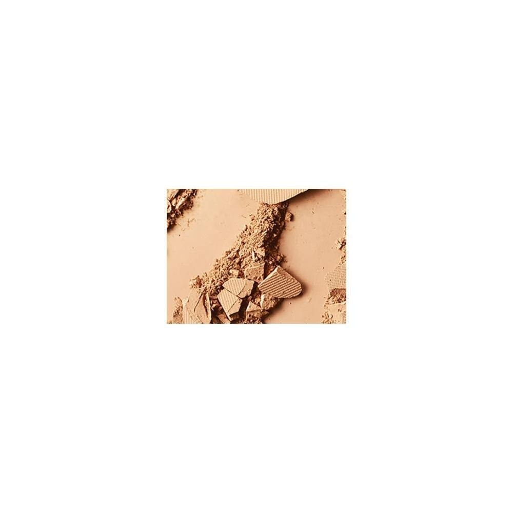 Studio Fix Powder Foundation - NC35