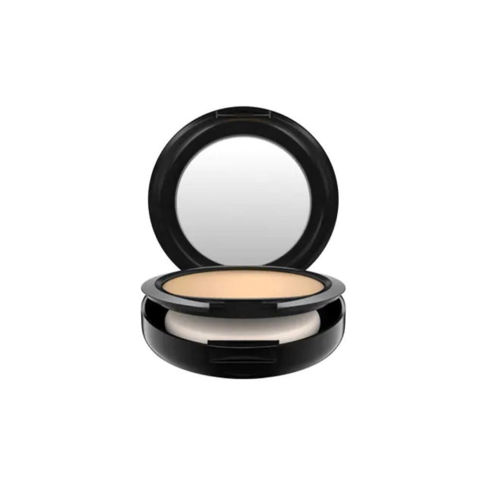 Studio Fix Powder Foundation - NC30