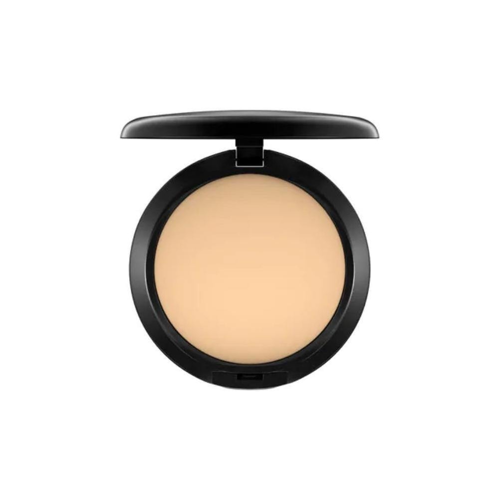 Studio Fix Powder Foundation - NC30