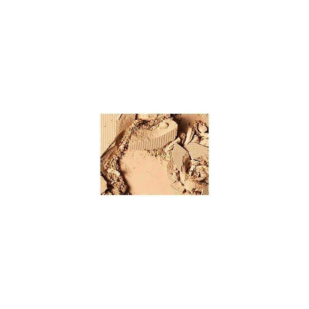 Studio Fix Powder Foundation - NC30