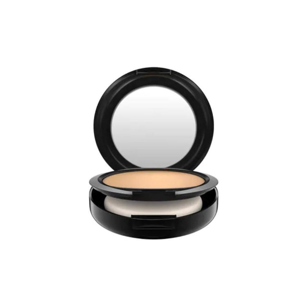 Studio Fix Powder Foundation - NC40