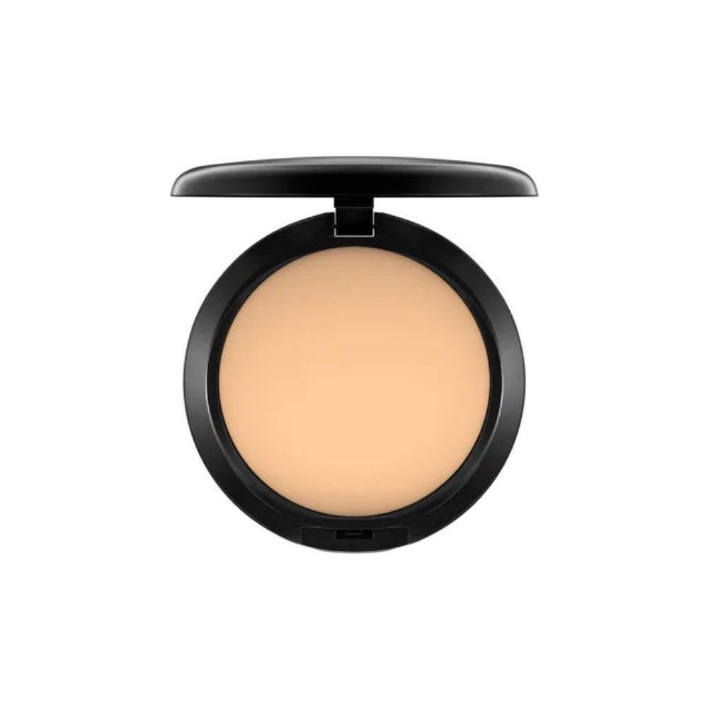 Studio Fix Powder Foundation - NC40