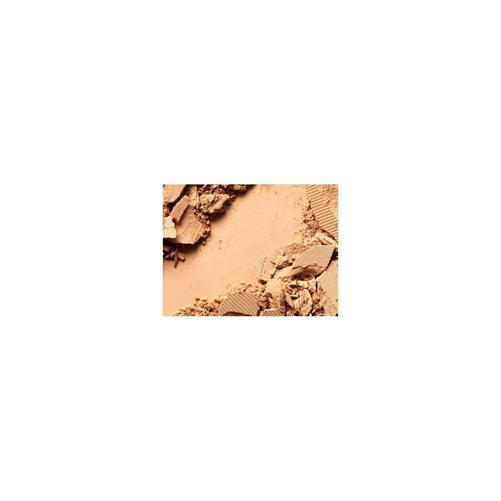 Studio Fix Powder Foundation - NC40