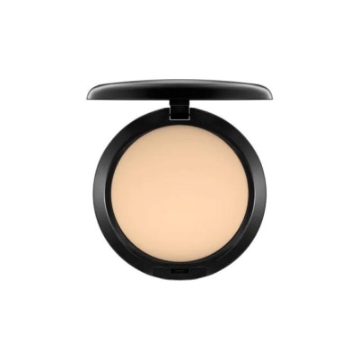 MAC Studio Fix Powder Foundation - NC20