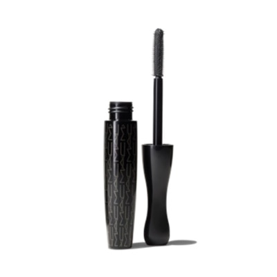 MAC In Extreme Dimension 3D Black Lash Mascara