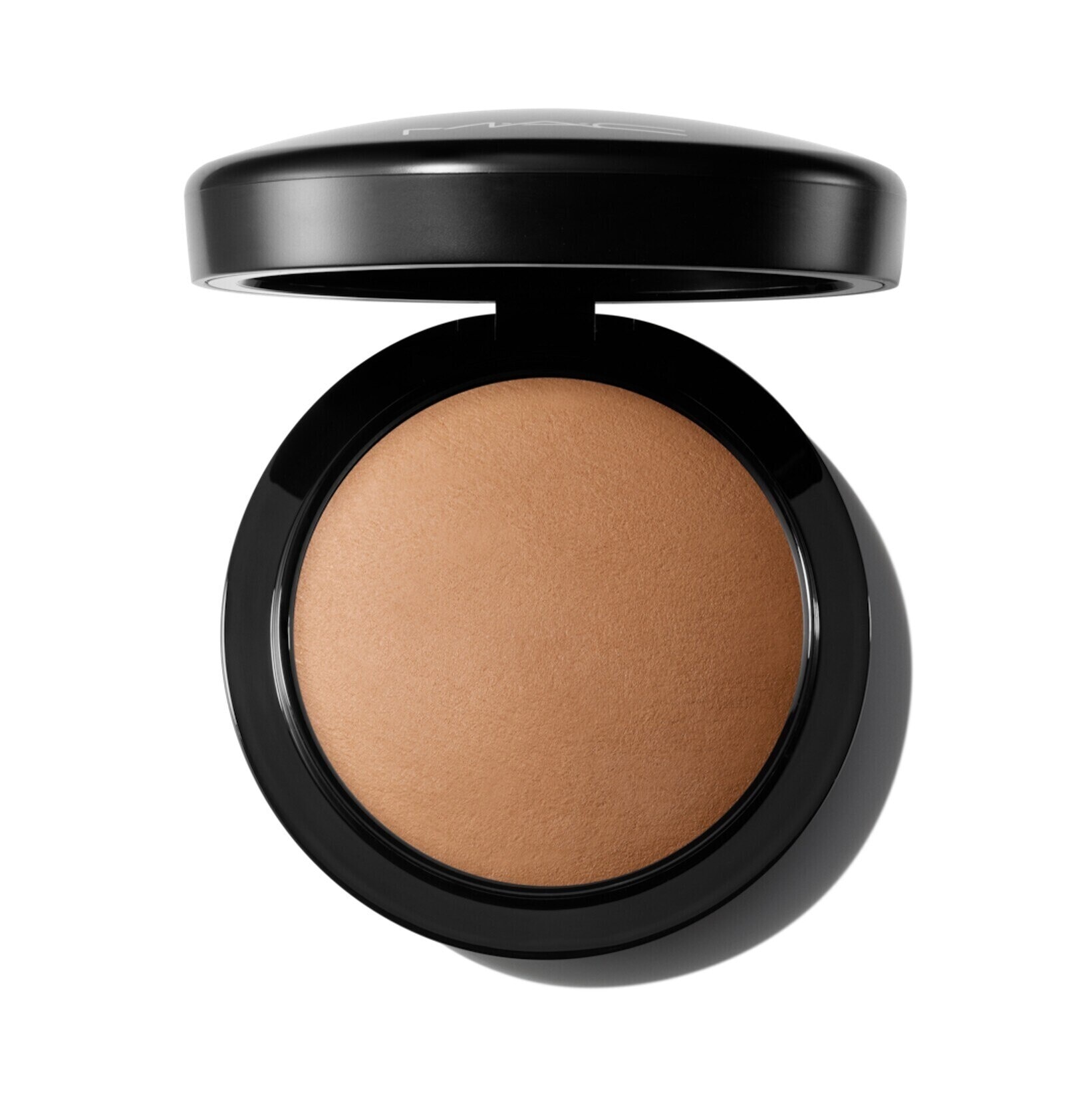 Mineralize Skinfinish Natural - Dark