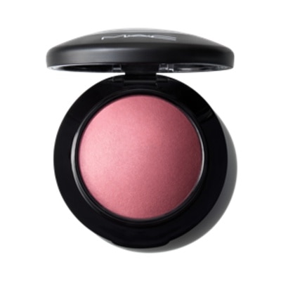 MAC Mineralize Blush - Gentle