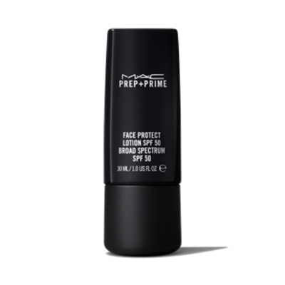 MAC Prep + Prime Face Protect Lotion Spf50 - 30ML