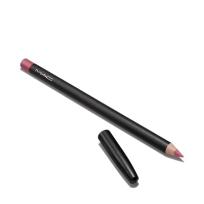 MAC Lip Pencil - Edge to Edge