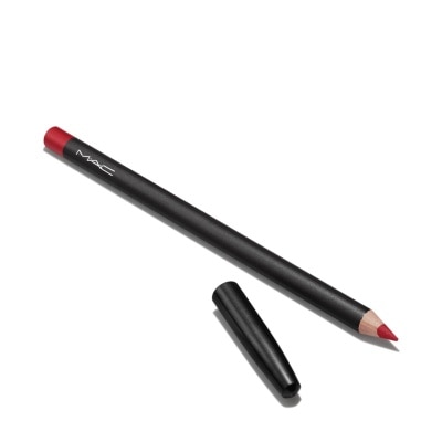 MAC Lip Pencil - Ruby Woo