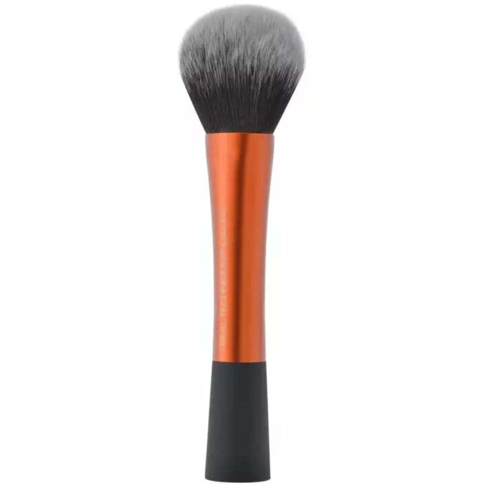 Powder Brush - 90G