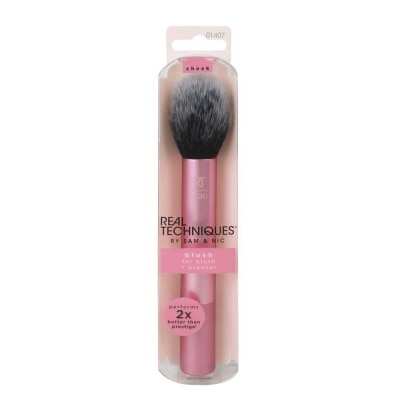 REAL TECHNIQUES Blush Brush - 90G