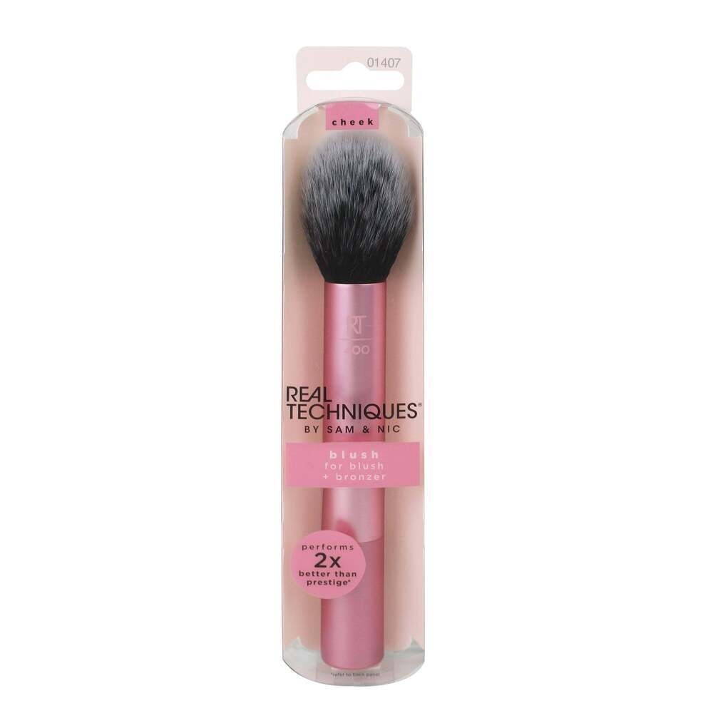 Blush Brush - 90G