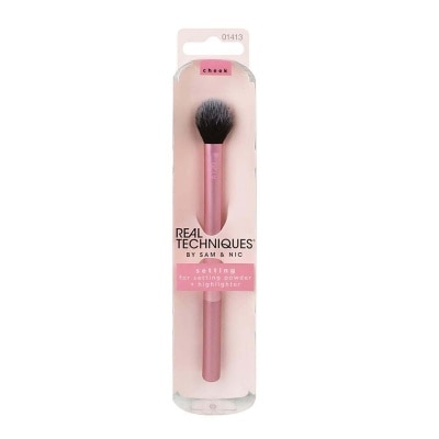 REAL TECHNIQUES Setting Brush - 90G