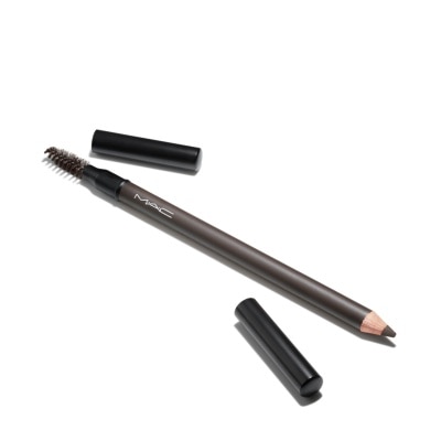 MAC Veluxe Brow Liner - Velvetstone