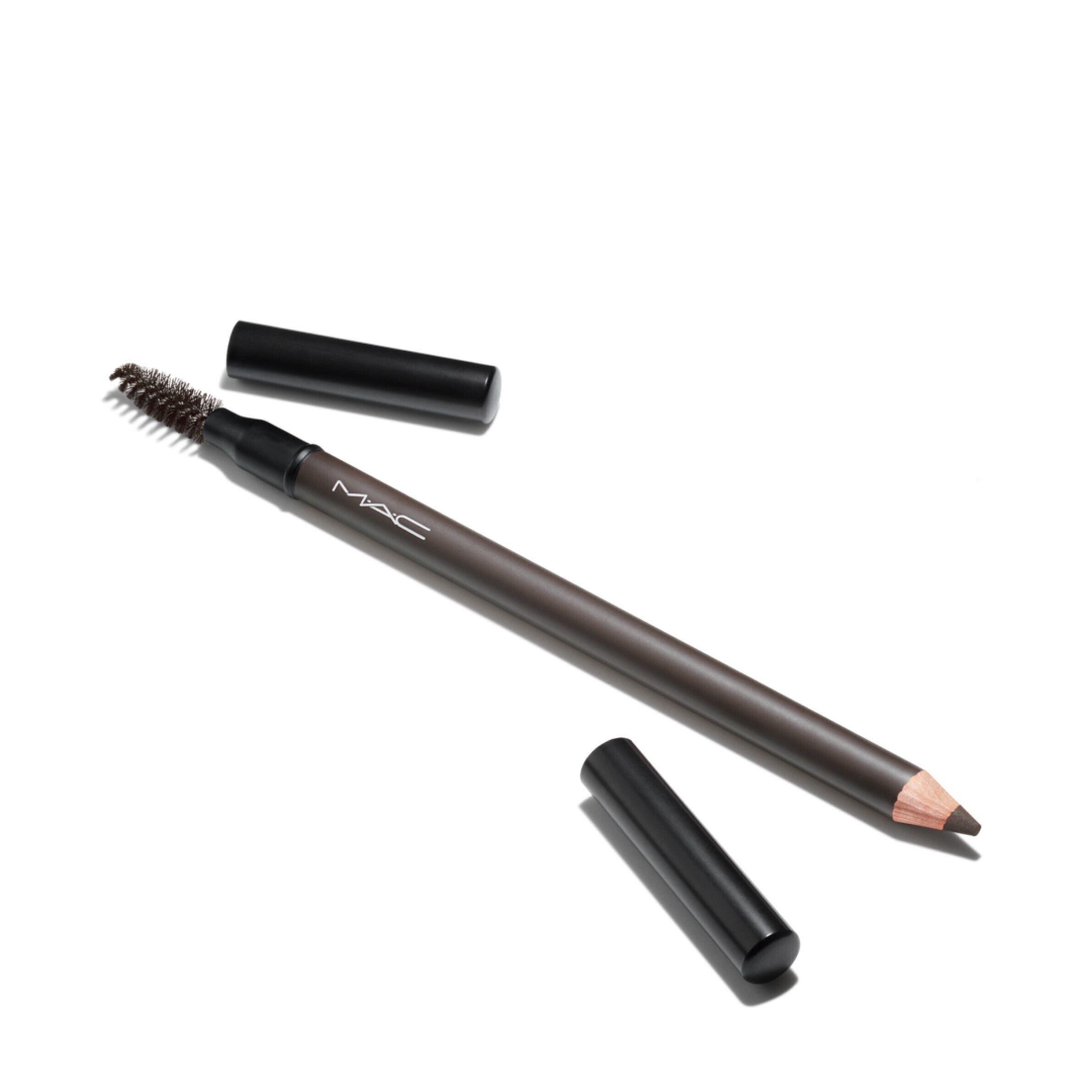 Veluxe Brow Liner - Velvetstone