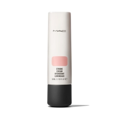 MAC Strobe Cream - Peachlite 50ML