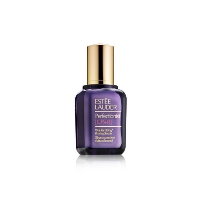 ESTEE LAUDER Perfectionist CP+R - 50ML