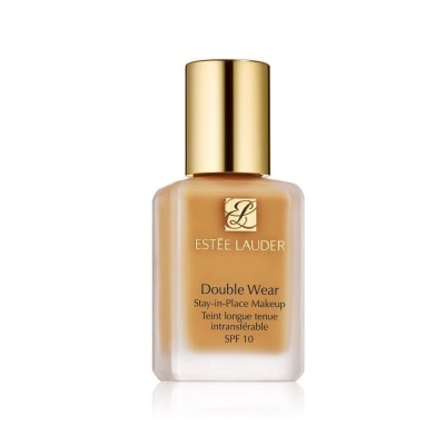 ESTEE LAUDER EL DW SIP LIQ FNDTN 2C0 CL VANILLA 30ML