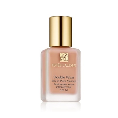 ESTEE LAUDER EL DW SIP LIQ FNDTN 2W0 WM VANILLA 30ML