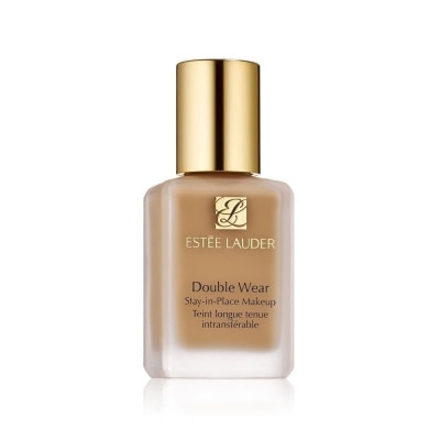 ESTEE LAUDER EL DW SIP FNDTN 3C0 CL CREME 30ML