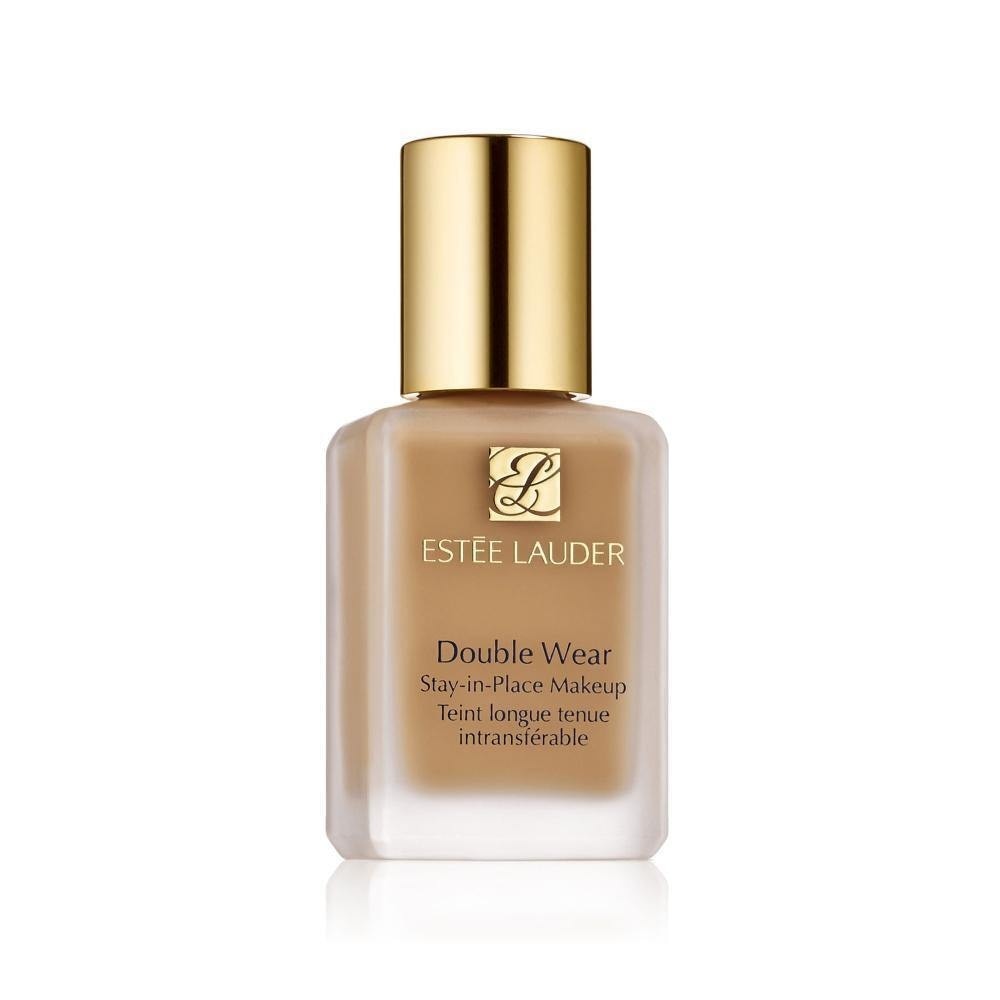 EL DW SIP FNDTN 3C0 CL CREME 30ML