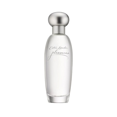 ESTEE LAUDER Pleasures Eau de Parfum 50ml