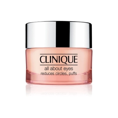 CLINIQUE All About Eyes - 15ML