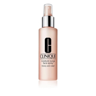 CLINIQUE Moisture Surge Face Spray - 125ML