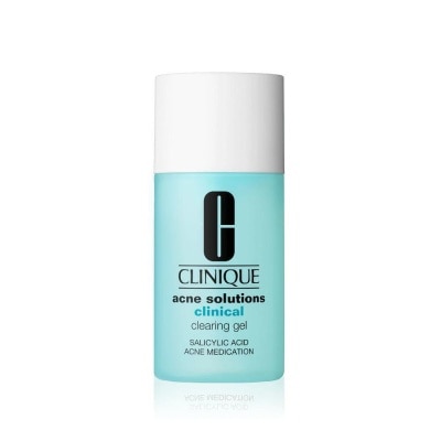 CLINIQUE CLINIQUE ASAB SPOT TREATMENT 30ML