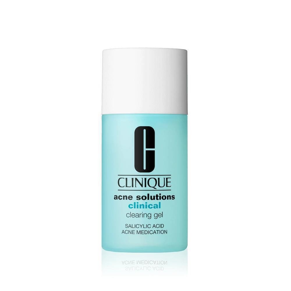 CLINIQUE ASAB SPOT TREATMENT 30ML