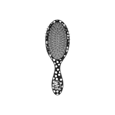 WET BRUSH Kids Detangeler Polka Dot - 15G