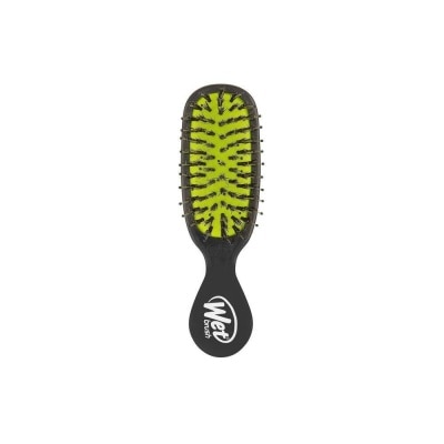 WET BRUSH WETBRUSH - Mini Shine Enhancer Black - 15G