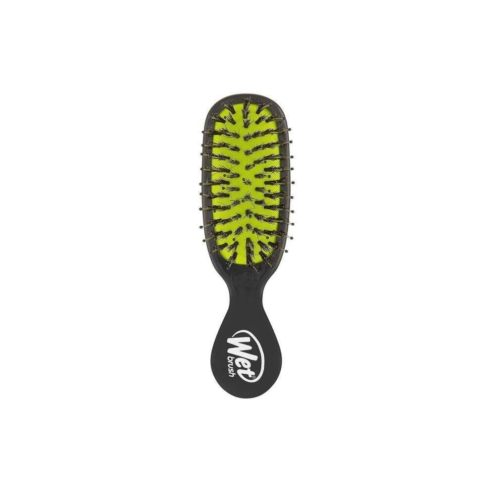 WETBRUSH - Mini Shine Enhancer Black - 15G