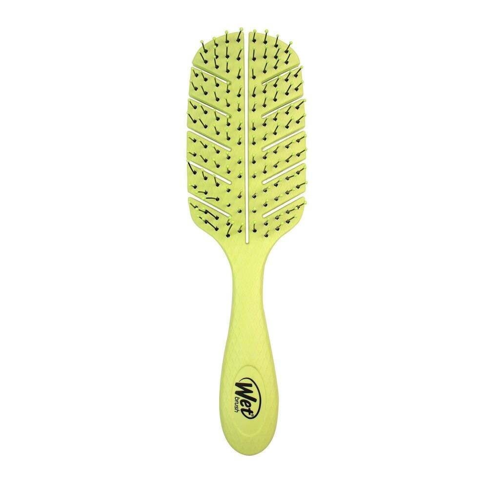 Go Green Detangler Green - 15G