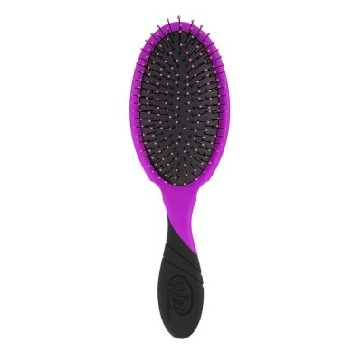 WET BRUSH Pro Detangler Purple - 15G