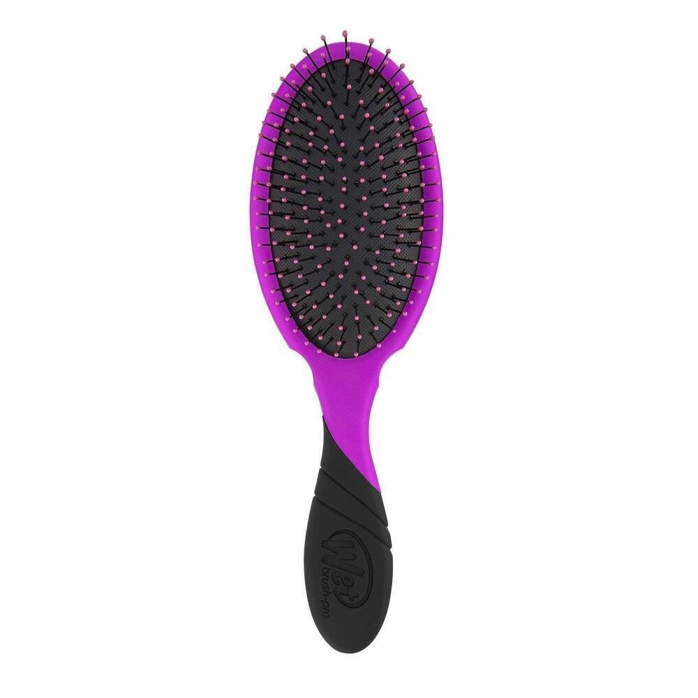 Pro Detangler Purple - 15G