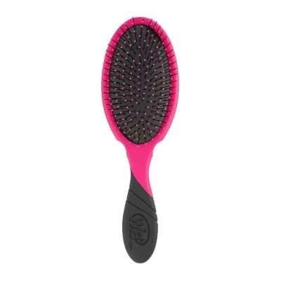 WET BRUSH Pro Detangler Pink - 15G