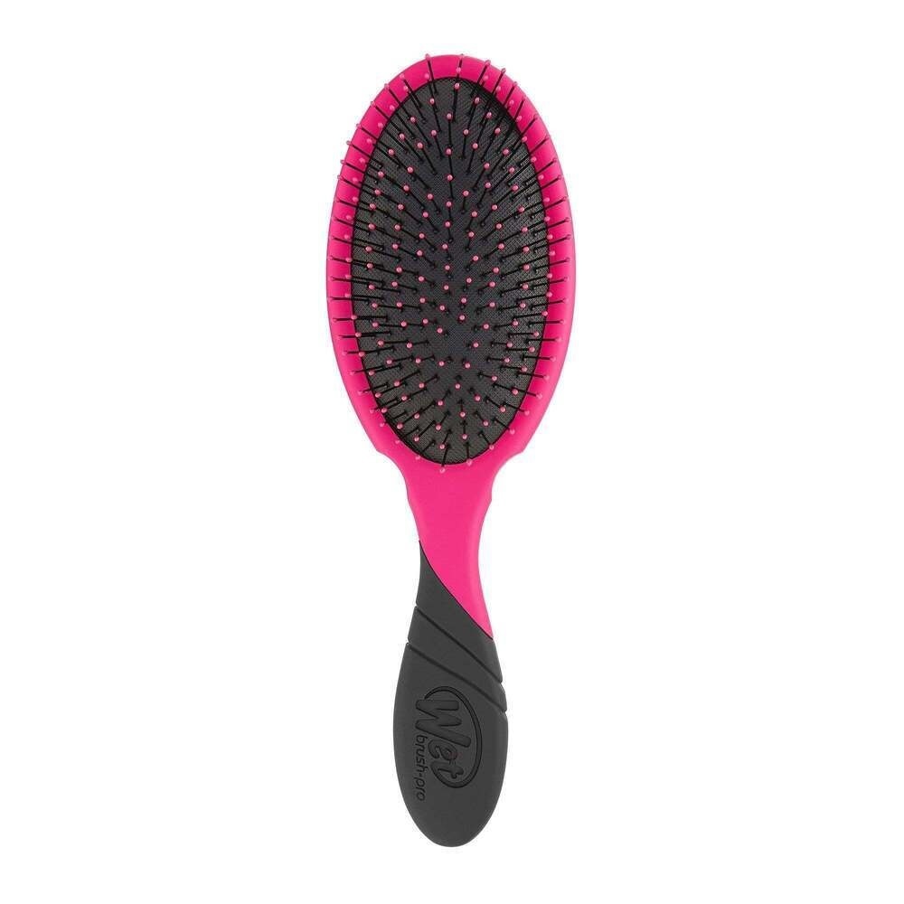 Pro Detangler Pink - 15G