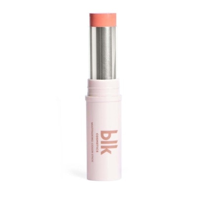 BLK BLK COSMETICS - Universal Multitasking Color Stick Rose