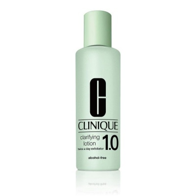 CLINIQUE CLINIQUE CL TAD 10 400 ML