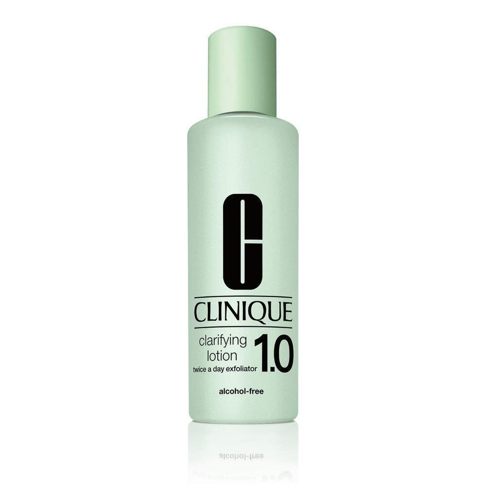 CLINIQUE CL TAD 10 400 ML